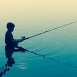 Profile Picture of William Berry (@williamberry4) on Instagram