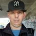 Profile Picture of Bruno Dessort (@bruno.dessort.7) on Facebook