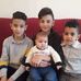 Profile Picture of George Salameh (@george.salameh.71) on Facebook