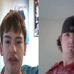 Profile Picture of James Duckman (@james.duckman.1) on Facebook