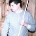 Profile Picture of Guy Findlay (@guy.findlay1) on Facebook