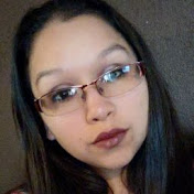Profile Picture of Alejandra Zamora (@alejandrazamora1030) on Youtube