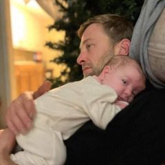 Profile Picture of Joshua Harman (@joshua.harman5) on Tiktok