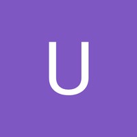 Profile Picture of Uwe Huebner (@uwe-huebner-1) on Quora