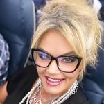 Profile Picture of Stacey K (@stacey_lane_kurtz) on Instagram