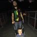 Profile Picture of Justin Walters (@justin.walters.357622) on Facebook