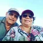 Cândida Matos - Instagram Profile Picture of Cândida Matos (@candida.matos.39) on Instagram