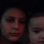 Profile Picture of Erik gregory miranda (@young_e112018) on Instagram