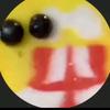 Profile Picture of Nathan Foster (@@nathan_foster720) on Tiktok