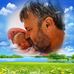 Profile Picture of Kevin Fowler (@kevin.fowler.507) on Facebook