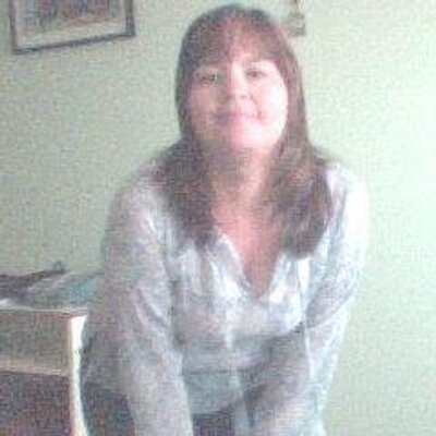 Profile Picture of Leah N Stevenson (@toothfairy2h4u) on Twitter