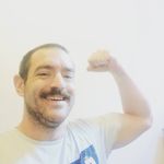 Profile Picture of Tim ware (@fitness_with_tim) on Instagram