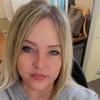 Profile Picture of Robin Stott (@robinstott) on Tiktok