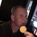 Profile Picture of David Vanslette (@david.vanslette.9) on Facebook