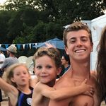 Profile Picture of Zach Rosenthal (@zach_rosenthal) on Instagram