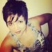 Profile Picture of Cara Castle (@caracastle) on Pinterest