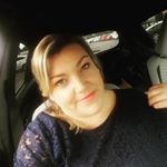 Profile Picture of sally anne williams (@sallyannewiliams) on Instagram