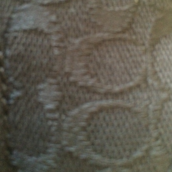 Profile Picture of Ms Ms (@msmsmsms) on Poshmark
