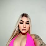 Profile Picture of Ana Gabriella (@Ana-Gabriella) on Facebook