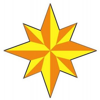 Alexa Randy - Twitter Profile Picture of Alexa Randy (@lexaskittlez) on Twitter