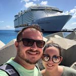 Profile Picture of Jason Louderback (@jloude) on Instagram