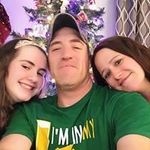 Profile Picture of Brad Schwantes (@brad_schwantes) on Instagram