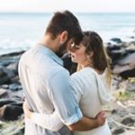 Profile Picture of Scott Hackney (@hackney.scott) on Instagram