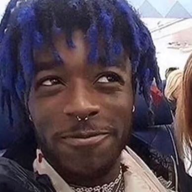 Profile Picture of Memes (@michael_comans) on Twitter