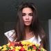 Profile Picture of Carrol Keys (@carrol.keys.1) on Facebook