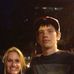 Profile Picture of Brenden Ables (@brenden.ables) on Facebook