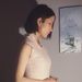 Profile Picture of Xue CHEN (@xchen1077) on Pinterest