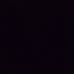 Profile Picture of Benjamin Mickelson (@Benjamin-Mickelson) on Facebook