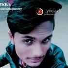 Profile Picture of   Deepak... (@deepakpandey6872) on Tiktok