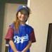 Profile Picture of Kelly Krajewski (@kelly.krajewski.9) on Facebook