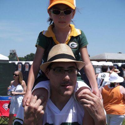 Profile Picture of Joe Ballentine (@storal73) on Twitter