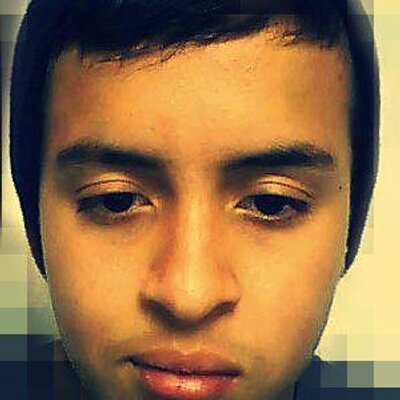 Profile Picture of Kevin Valencia (@kevinvalencia23) on Twitter