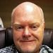 Profile Picture of Brent Reber (@brentcreber) on Pinterest