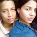 Profile Picture of Abraham Caraballo (@caraballo.abraham) on Instagram