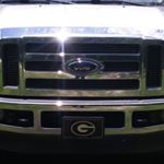 Profile Picture of David Zwicker (@djzwick81) on Instagram
