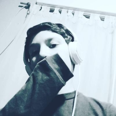 Profile Picture of Kevin Chiesa (@kevinChiesa12) on Twitter