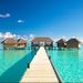 Profile Picture of James Berling (@Jamesberling) on Pinterest