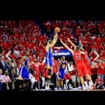 Profile Picture of Stephen Curry:Ryan Hickman (@rn.sc30) on Instagram