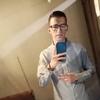 Profile Picture of Luis Zepeda (@luiszepeda27) on Tiktok