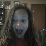 Profile Picture of Gabrielle Hanson (@gabriellehanson295) on Youtube