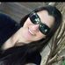 Profile Picture of Sandra Mohr (@sandra.mohr.39395) on Facebook