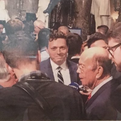 Profile Picture of Colin Wilhelm (@colinwilhelm) on Twitter