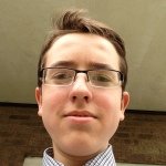 Profile Picture of Isaac Downing (@isaacdowning1) on Instagram