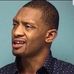 Profile Picture of Darrell Dukes (@darrell.dukes.12914) on Facebook
