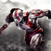 Profile Picture of Daniel Cavill (@danielcavill7607) on Youtube