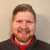 Profile Picture of Sean Clifford (@sean.clifford.10048) on Facebook